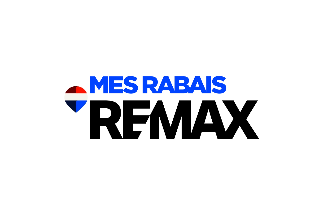 Mes rabais RE/MAX