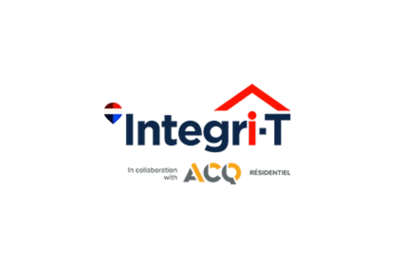 Intégri-T