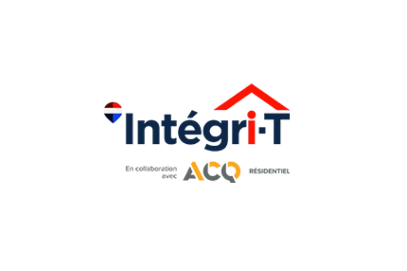 Intégri-T