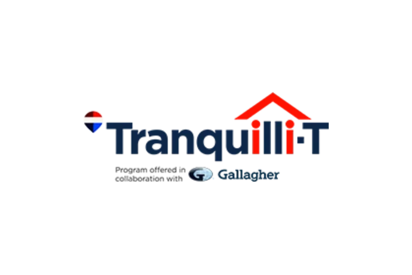 Tranquilli-T