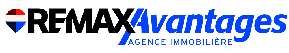 RE/MAX Avantages — Агентство недвижимости